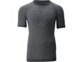 Tricou termic barbati Motyon Xtreme UYN