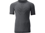 Tricou termic barbati Motyon Xtreme UYN