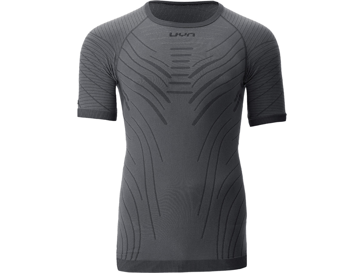 Tricou termic barbati Motyon Xtreme UYN