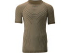 Tricou termic barbati Motyon Xtreme UYN