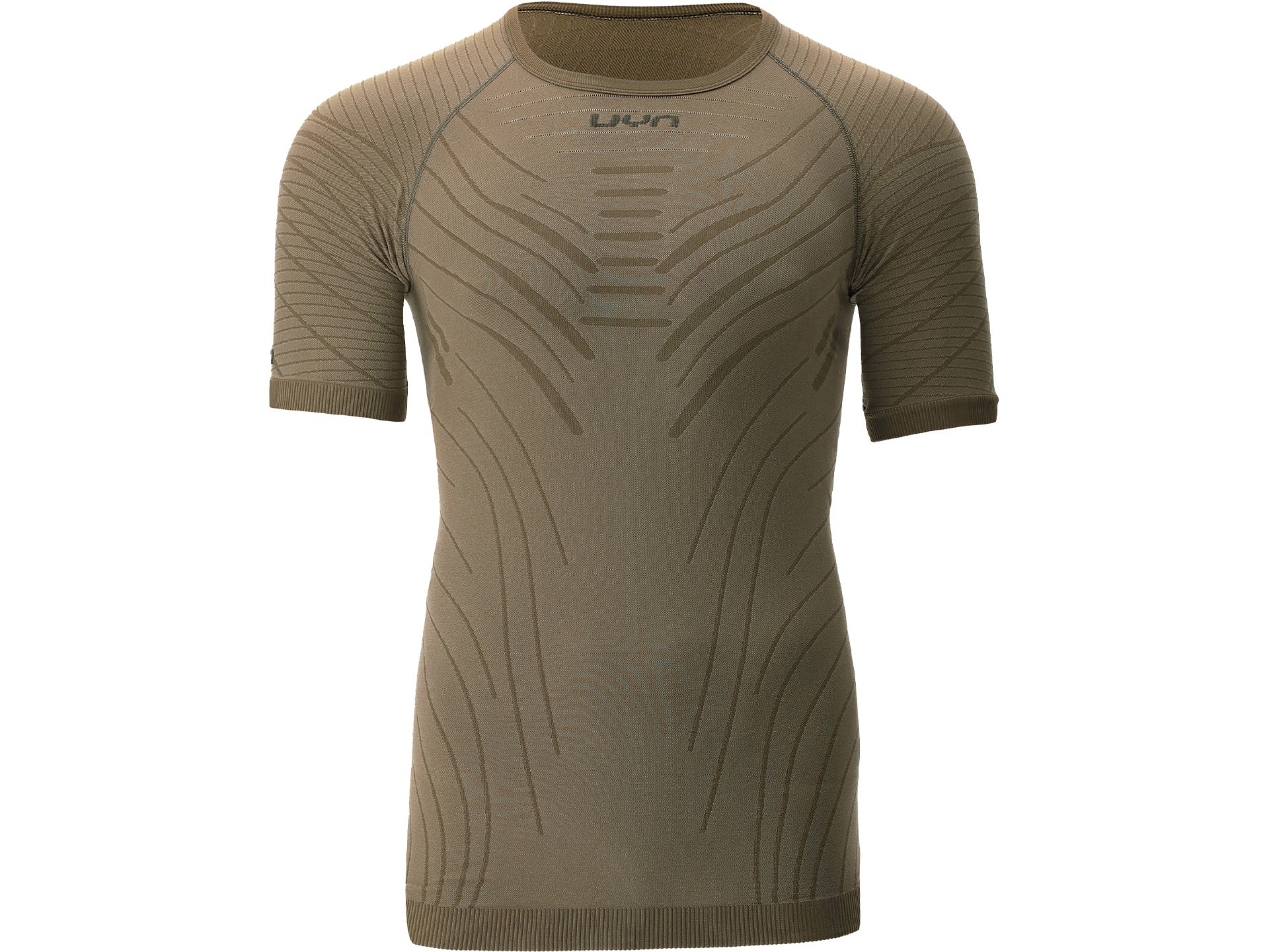 Tricou termic barbati Motyon Xtreme UYN