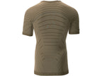 Tricou termic barbati Motyon Xtreme UYN