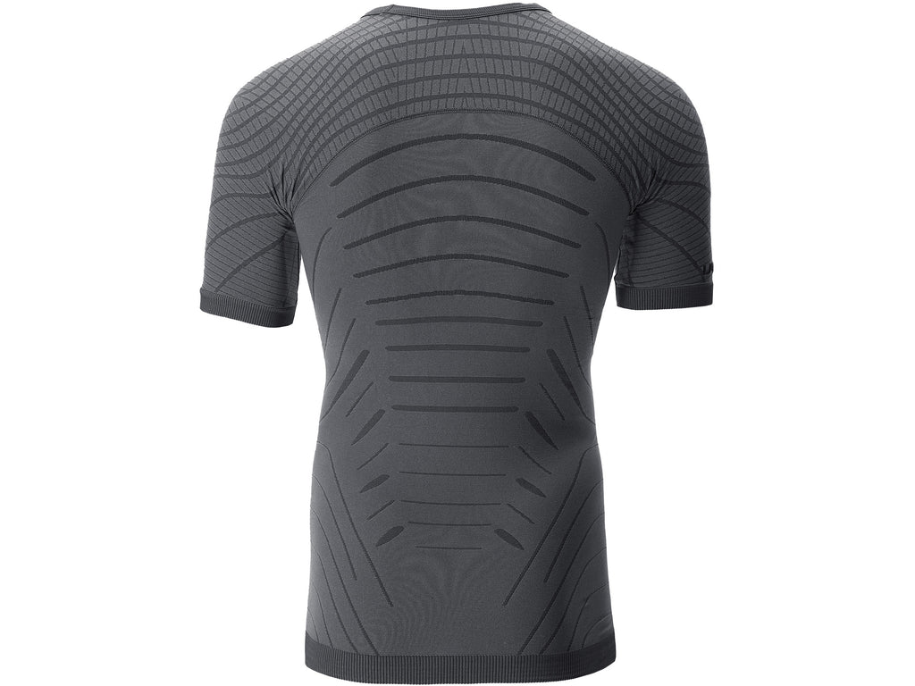 Tricou termic barbati Motyon Xtreme UYN