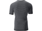 Tricou termic barbati Motyon Xtreme UYN