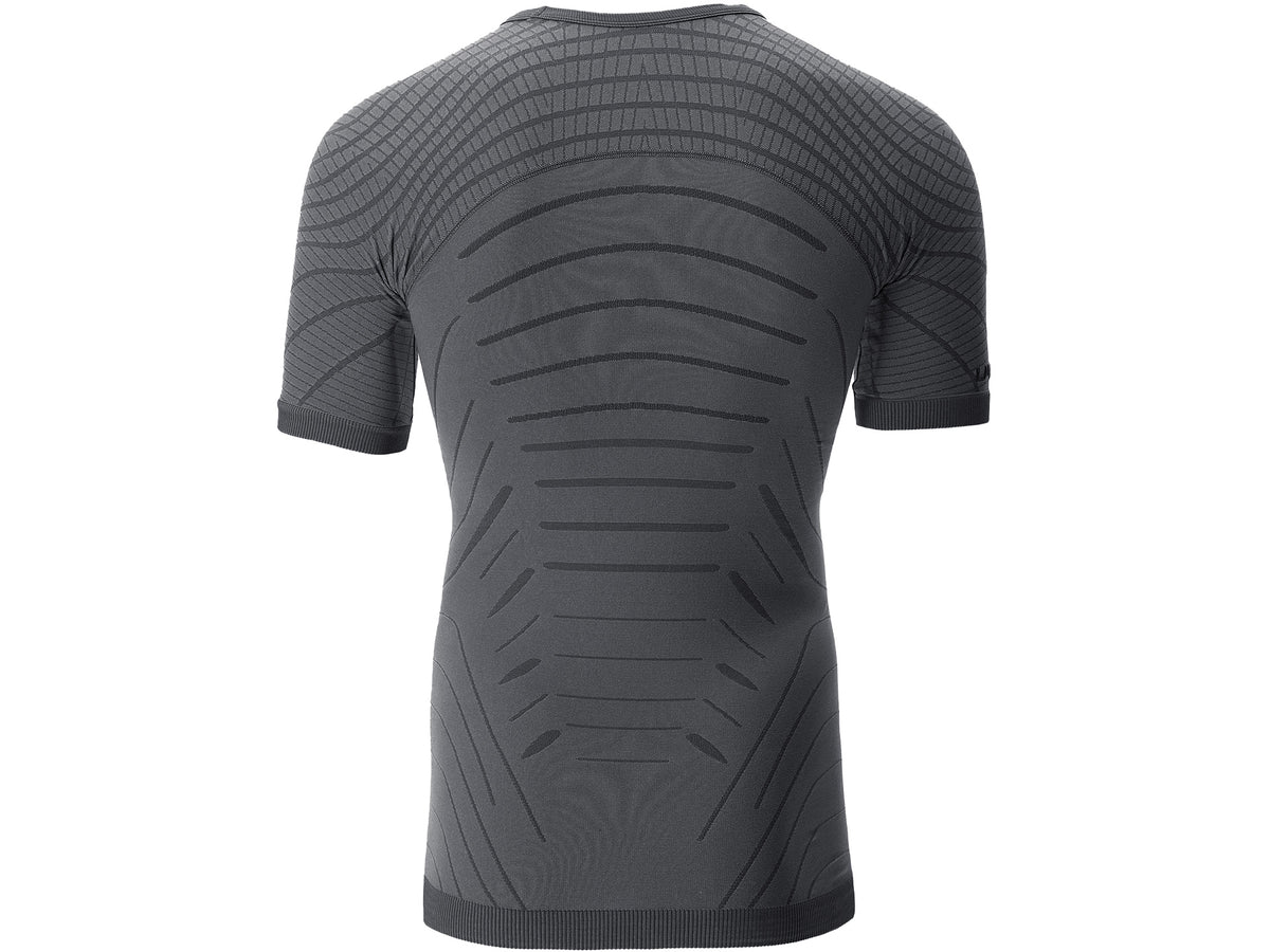 Tricou termic barbati Motyon Xtreme UYN