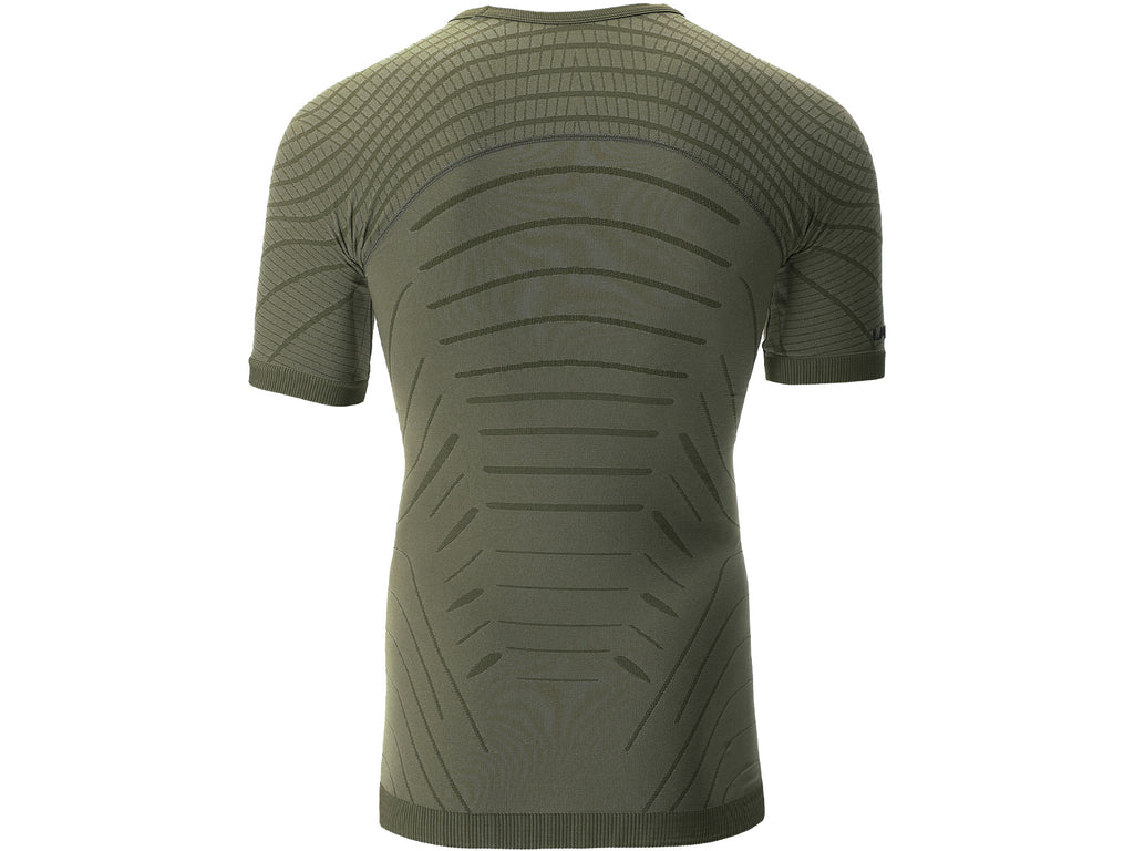 Tricou termic barbati Motyon Xtreme UYN