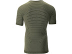 Tricou termic barbati Motyon Xtreme UYN