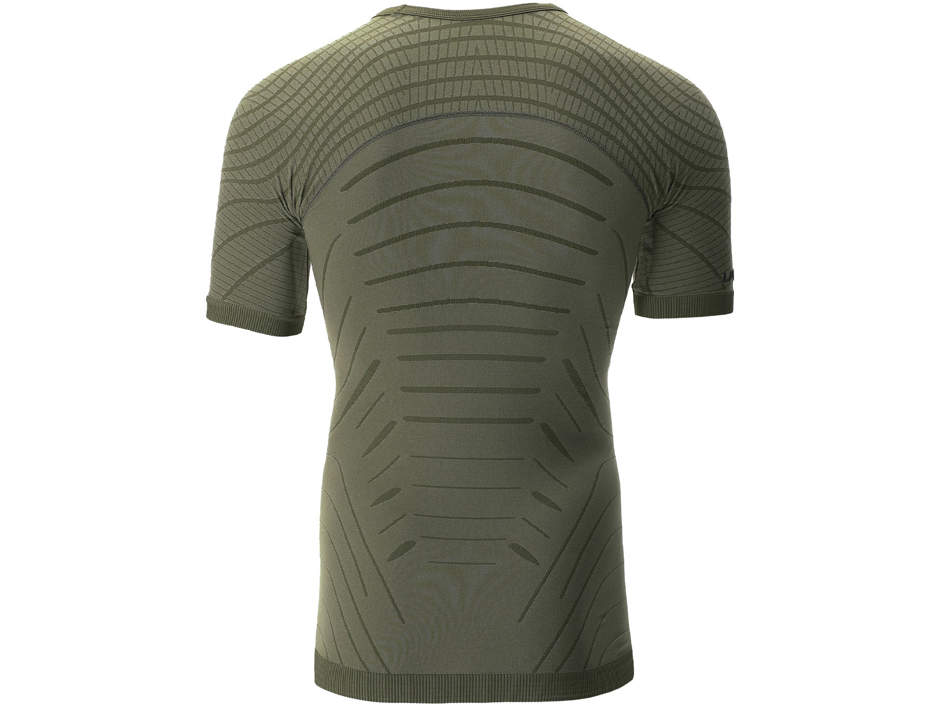 Tricou termic barbati Motyon Xtreme UYN