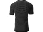 Tricou termic barbati Motyon Xtreme UYN
