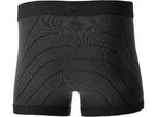 Boxeri termoactivi barbati Motyon Xtreme UYN