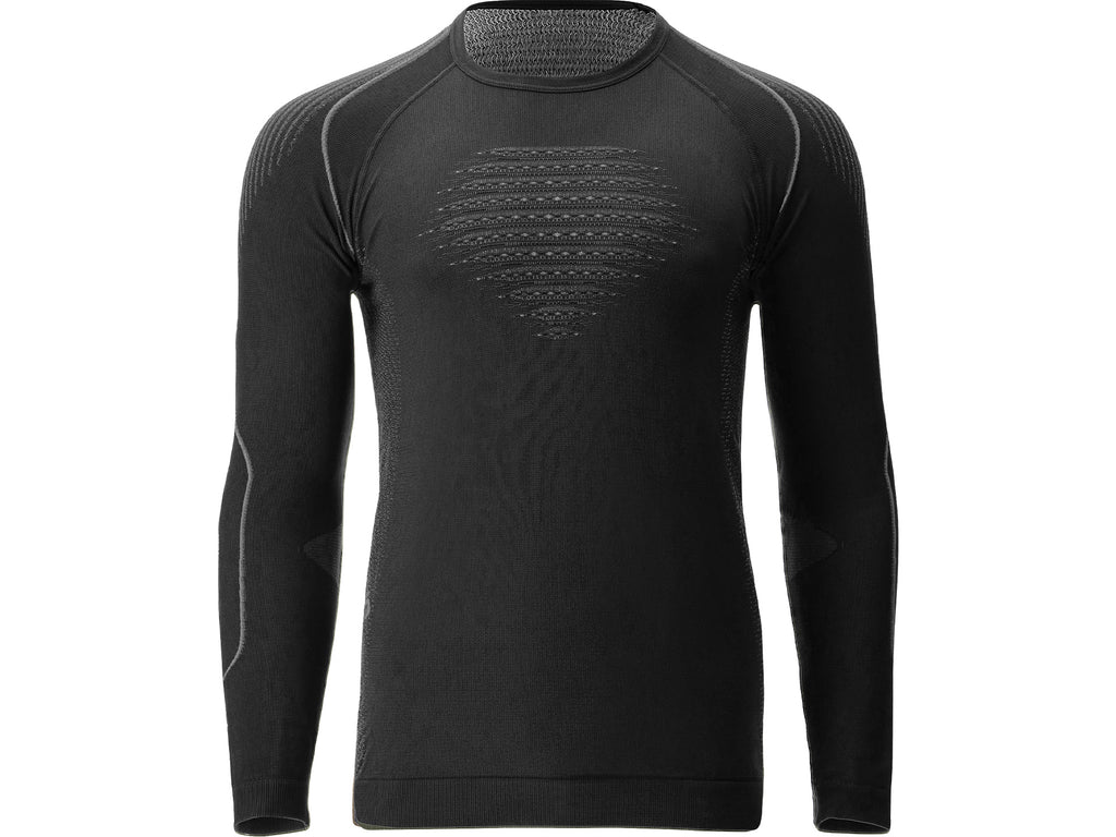 Bluza termica Evolutyon Xtreme Regular Fit UYN