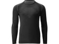 Bluza termica Evolutyon Xtreme Regular Fit UYN
