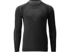 Bluza termica Evolutyon Xtreme Regular Fit UYN