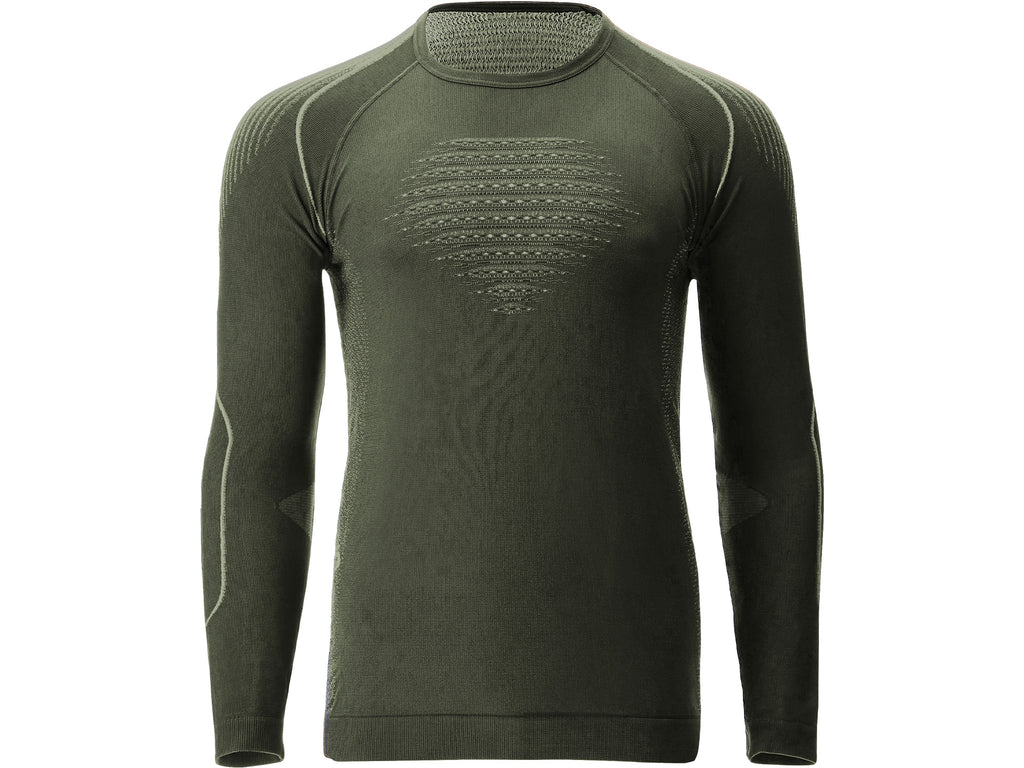 Bluza termica Evolutyon Xtreme Regular Fit UYN