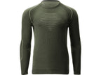 Bluza termica Evolutyon Xtreme Regular Fit UYN