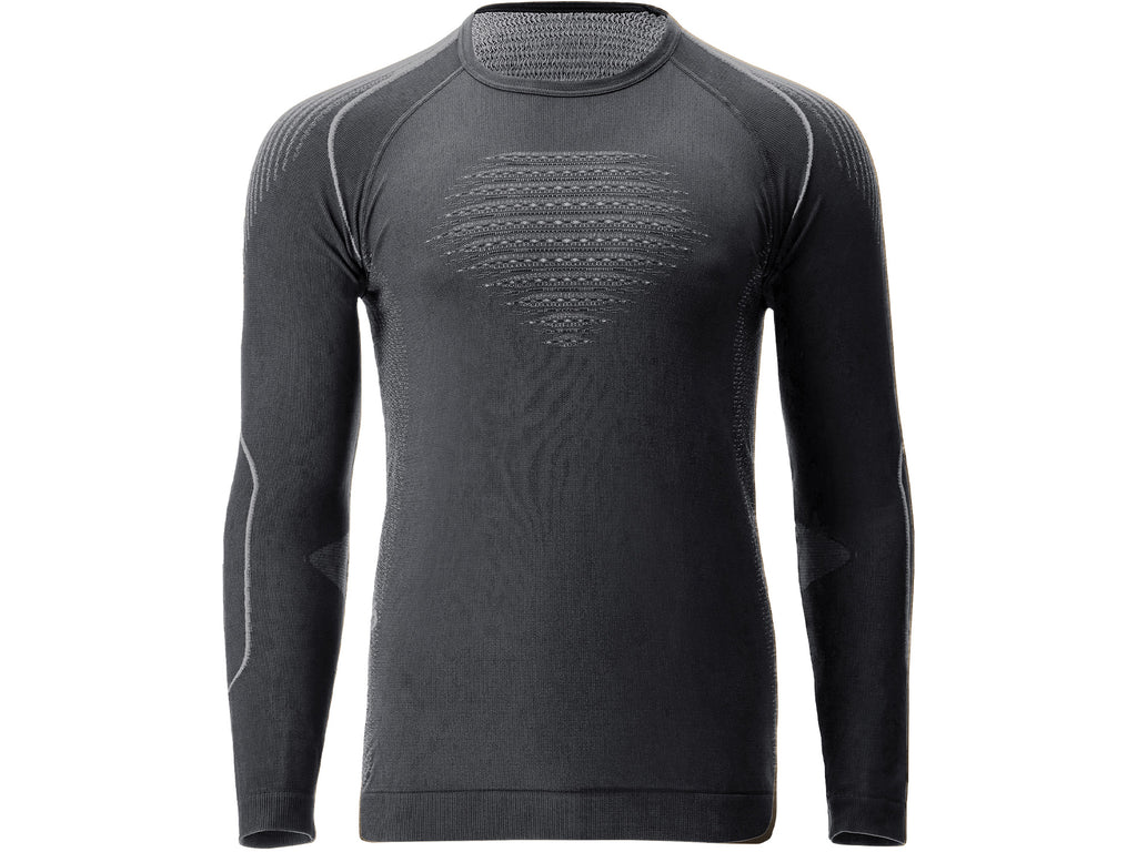 Bluza termica Evolutyon Xtreme Regular Fit UYN