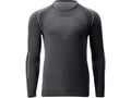 Bluza termica Evolutyon Xtreme Regular Fit UYN