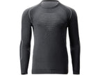 Bluza termica Evolutyon Xtreme Regular Fit UYN