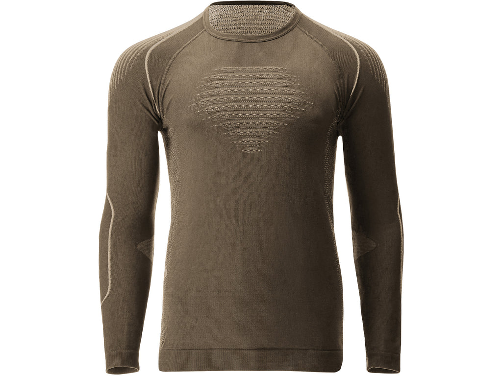 Bluza termica Evolutyon Xtreme Regular Fit UYN