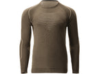 Bluza termica Evolutyon Xtreme Regular Fit UYN
