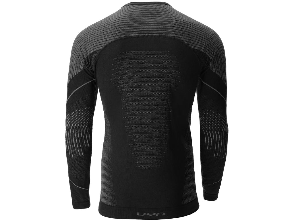 Bluza termica Evolutyon Xtreme Regular Fit UYN