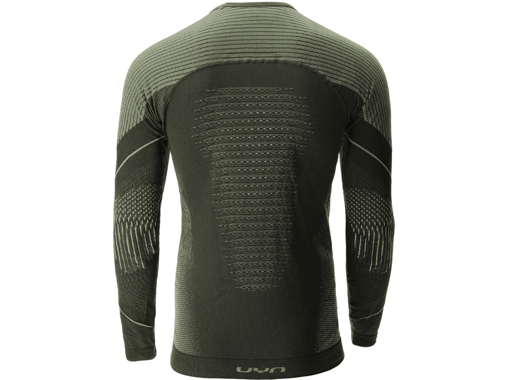 Bluza termica Evolutyon Xtreme Regular Fit UYN