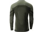 Bluza termica Evolutyon Xtreme Regular Fit UYN