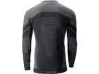 Bluza termica Evolutyon Xtreme Regular Fit UYN