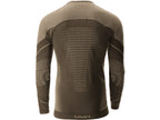 Bluza termica Evolutyon Xtreme Regular Fit UYN