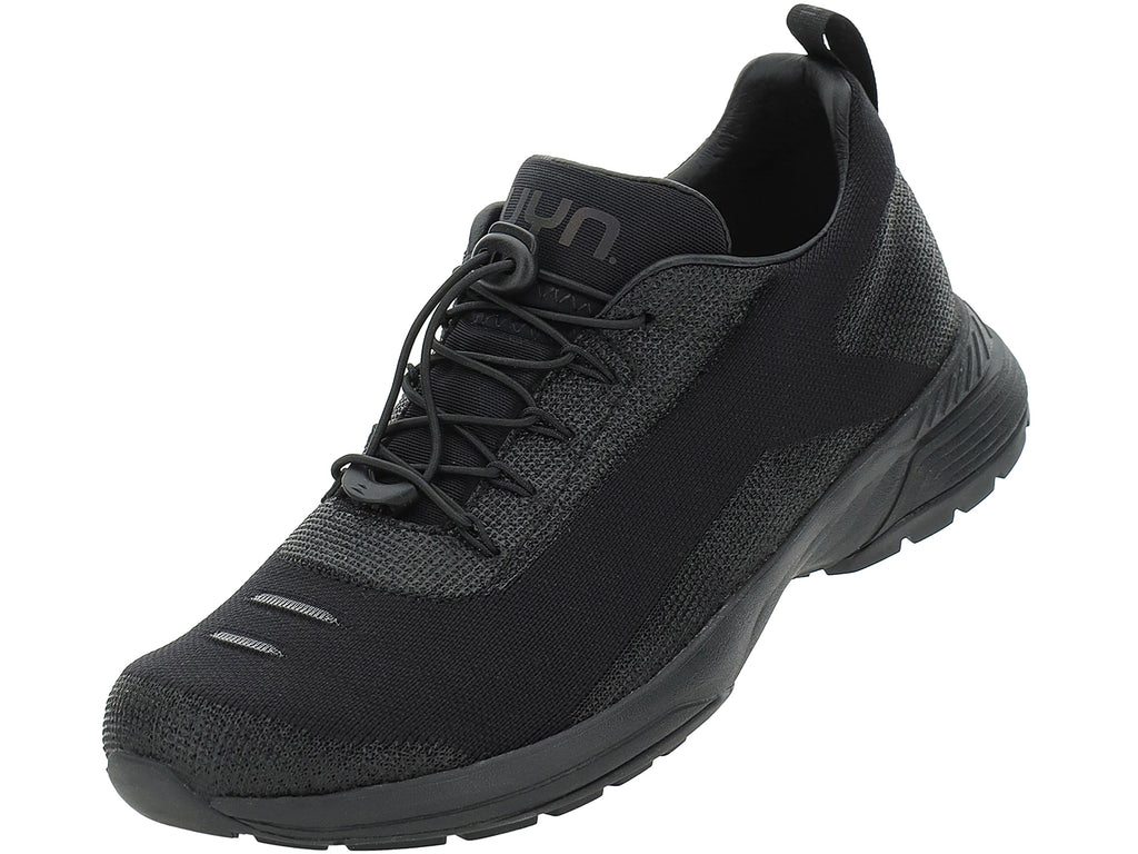 Pantofi outdoor din lana Merino Mover UYN