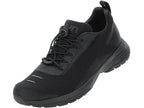 Pantofi outdoor din lana Merino Mover UYN