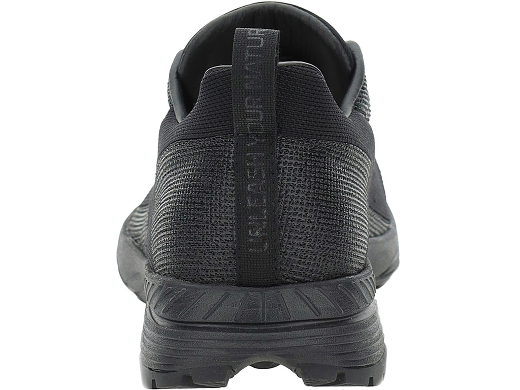 Pantofi outdoor din lana Merino Mover UYN