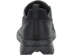 Pantofi outdoor din lana Merino Mover UYN