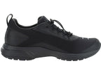 Pantofi outdoor din lana Merino Mover UYN