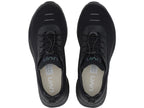 Pantofi outdoor din lana Merino Mover UYN