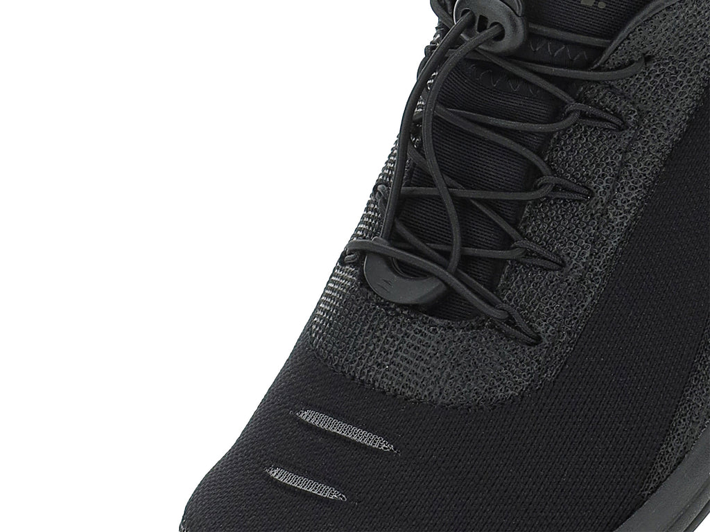 Pantofi outdoor din lana Merino Mover UYN