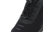 Pantofi outdoor din lana Merino Mover UYN