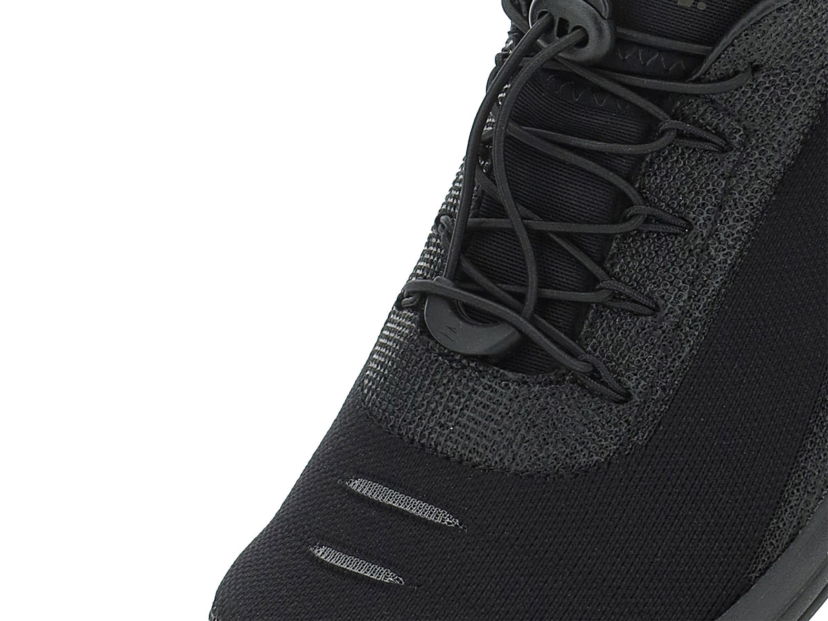 Pantofi outdoor din lana Merino Mover UYN