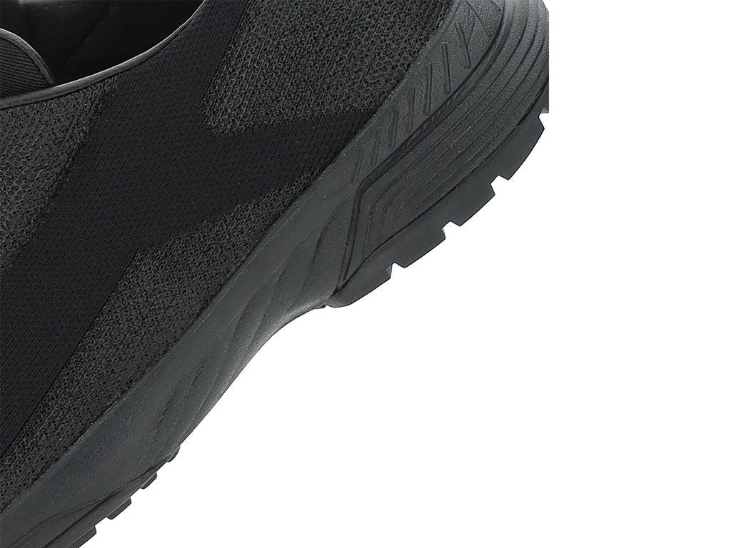 Pantofi outdoor din lana Merino Mover UYN