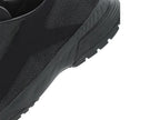 Pantofi outdoor din lana Merino Mover UYN