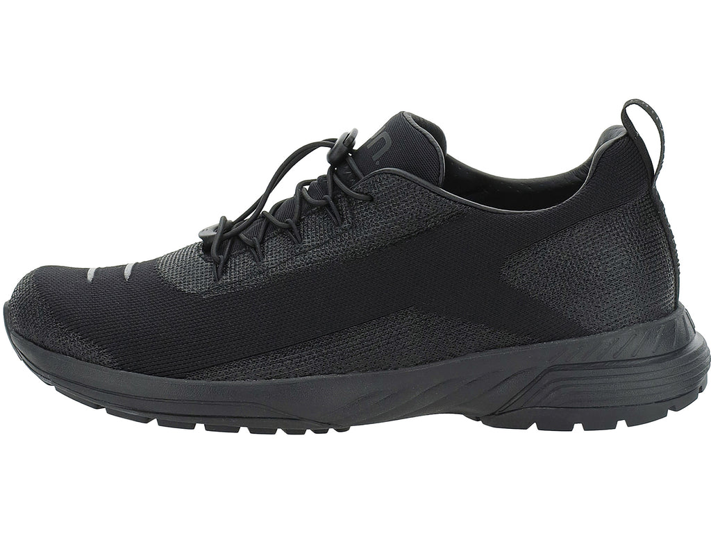 Pantofi outdoor din lana Merino Mover UYN
