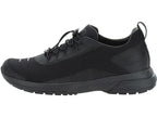 Pantofi outdoor din lana Merino Mover UYN
