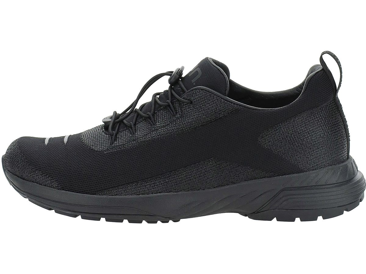 Pantofi outdoor din lana Merino Mover UYN