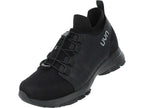 Pantofi tactici impermeabili Defender 4 UYN