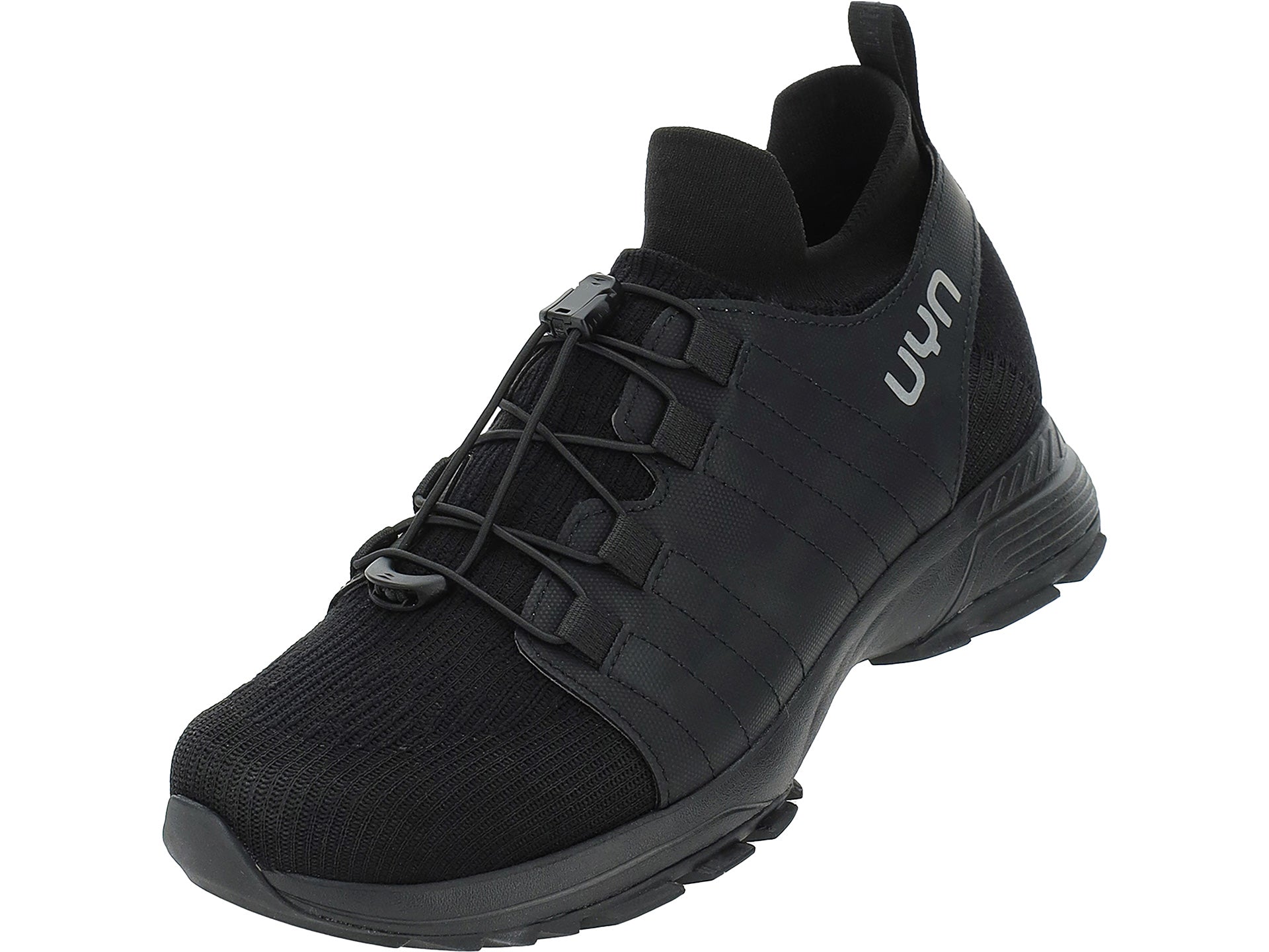 Pantofi tactici impermeabili Defender 4 UYN