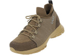 Pantofi tactici impermeabili Defender 4 UYN