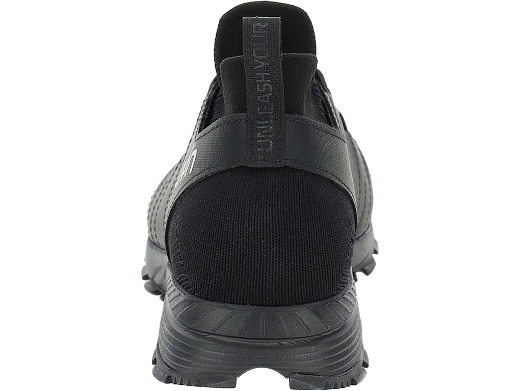 Pantofi tactici impermeabili Defender 4 UYN