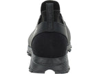 Pantofi tactici impermeabili Defender 4 UYN