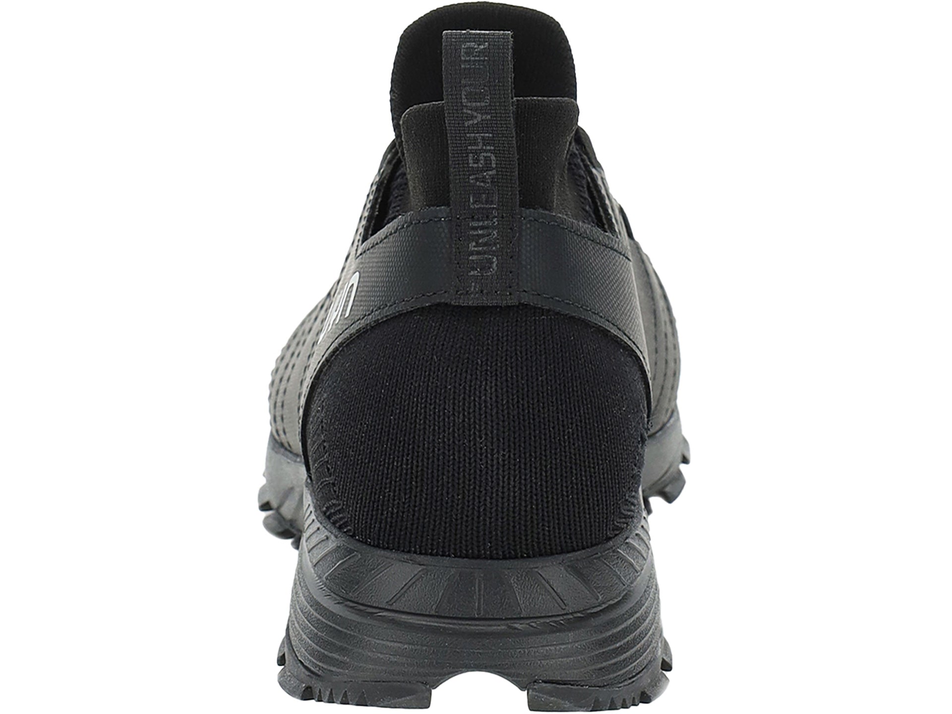 Pantofi tactici impermeabili Defender 4 UYN