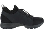 Pantofi tactici impermeabili Defender 4 UYN